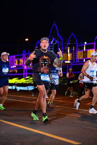 BIB: 45311
                            <button type="button" onclick="openModal(22905540)" class="btn btn-primary btn-sm float-right btn-popup" data-toggle="modal" data-target=".modal-high-quality">
                        <i class="fas fa-shopping-cart"></i> Add to Cart
                    </button>
                                            <button type="button" onclick="isThisMe(22905540, true)" class="btn btn-success btn-sm float-right btn-popup btn-isme hidden" data-toggle="tooltip" data-placement="bottom" title="นี่คือรูปของคุณใช่ไหม คลิกที่นี่เพื่อเอาเข้าอัลบั้ม">
                        <i class="fas fa-plus"></i> Add to album
                    </button>
                    <button type="button" onclick="isThisMe(22905540, false)" class="btn btn-warning btn-sm float-right btn-popup btn-isnotme hidden">
                        <i class="fas fa-ban"></i> Remove from album
                    </button>